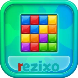 rezixo