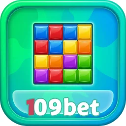 109BET — ikon APK
