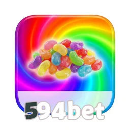 594bet