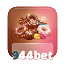944bet