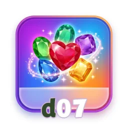 D07 — ikon APK