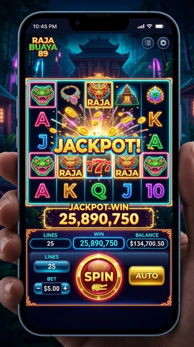 rezixo — halaman unduh